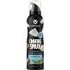 Polleo Sport Polleo Cooking Spray 200 ml Spray