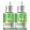 Anua 10% Acido azelaico e ialuronico Siero viso lenitivo per rossori 2