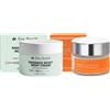 Dr. ever youth Dr. Eve_Ryouth Crema giorno Radiance Reset + Vitamina C 100 ml
