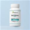 Vitaminact - Biotina Plus 120 g