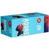 Adore *Extra Sure* 144 pz Preservativi
