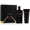 Instituto Espanol Poseidon Uomo Eau de Toilette confezione da 100 ml 0,002 l