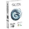 Glyde Ultra *Slimfit* 10 pz Preservativi
