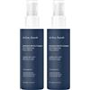 Dr. ever youth Dr. Eve_Ryouth Duo di siero riparatore avanzato al collagene marino 60