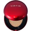 Tirtir TIR TIR Mask Fit Red Cushion 43N Deep Cocoa 4,5 g
