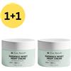 Dr. ever youth Dr. Eve_Ryouth Duo di crema notte Radiance Reset 100 ml
