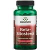 Swanson Health Products SWANSON Beta-Sitosterolo 160 mg 60 Pc