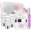 me pure âme pure Set Regalo "I WILL TAKE CARE OF YOU" 1 pz Set