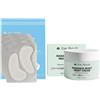 Dr. ever youth Dr. Eve_Ryouth Dischetti contorno occhi Radiance Reset + Youth 59 ml