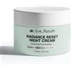 Dr. ever youth Dr. Eve_Ryouth Crema notte Radiance Reset 50 ml