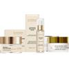 ErthSkin London Set Lumaca con Patch Occhi e Maschera Collagene 140 ml