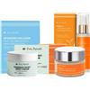 Dr. ever youth Dr. Eve_Ryouth Set completo Radiance Reset Glow 169 ml
