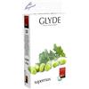 Glyde Ultra *Supermax* 10 pz Preservativi