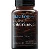 Vitaminact - Nac 600 Active Pro 180 g