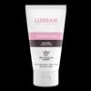 IntimateLine Lubrificante Anale Lubran 50 ml 50 ml