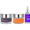 Dr. ever youth Dr. Eve_Ryouth Crema da giorno al veleno di serpente + siero ai peptid