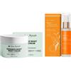 Dr. ever youth Dr. Eve_Ryouth Siero Radiance Reset + Vitamina C 110 ml