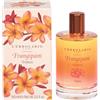 L'ERBOLARIO FRANGIPANI PROFUMO 100ML