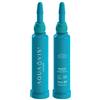 AQUAVIS LOZIONE ANTICADUTA HAIR REGENERATION 4 FIALE DA 15 ML
