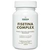 ZREEN FISETINA COMPLEX 60 CAPSULE