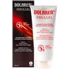 ERBAGIL DOLAREN EMULGEL 200 ML
