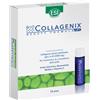 ESI BIOCOLLAGENIX INTEGRATORE ANTI AGE 10 DRINK