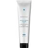 GLYCOLIC CLEANSER 150ML EU
