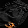 GASP Vintage Sweatpants - 3XL