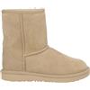 UGG - Stivaletti