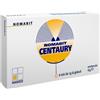 Named Nomabit Centaury Globuli 6g