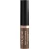 Collistar Professionale Gel Sopracciglia Colorato 3 Bruno 6ml