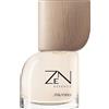 Shiseido Zen Essence Eau de parfum 30ml