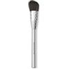 Mesauda F02 Angled Sculpting Brush - Pennello Prodotti In Crema