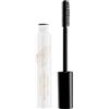 Max Factor Masterpiece Divine Gel per Sopracciglia Effetto Laminazione, 001, Clear, Effetto sguardo aperto, Separa e solleva, Texture in cera gel, Risultato laminazione effetto professionale, 8 ml