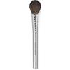Mesauda F06 Pointed Powder Brush - Pennello Blush