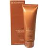 Academie Bronzecran Sport Teintee Gel colorato, 75 ml, SPF 6