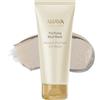 AHAVA Maschera di Fango Purificante - Maschera che Purifica e Lenisce, Ammorbidisce e Chiarifica, con Osmoter Esclusivo, Fango del Mar Morto, Aloe Vera, Vitamina B5 & Olio di Jojoba, 3.4 fl.oz