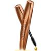 Rimmel London Mascara Allungante Wonder'Full, Volume e Definizione, con Olio di Argan, Nero, 11 ml