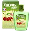 ULRIC DE VARENS Eau de Parfum Varens Sweet Cherry Pistacchio, fruttato, gourmand, profumo da donna, nebulizzatore, prodotto in Francia, 50 ml