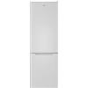 Teka COMBI TEKA NFL342WH 188X60 N/F BLANCO A++