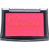 Tsukineko Versacolor Ink Pad-Pink