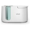 Cricut Mug Press (2008736)
