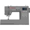 Singer HD 6805 sewing machine