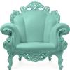 MAGIS poltrona PROUST - SD590-1831