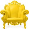 MAGIS poltrona PROUST - SD590-1665