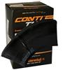 Continental Camera D'Aria Compact Tube Hermetic Plus, 20 Inch, 32/47-406/451