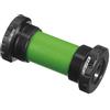 FSA Innenlager Megaexo - Bb-6200 Road O Bsa-68 O 24 Mm O Os-Lager O Gossamer / Energy / Trimax