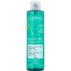 ADERMA (PIERRE FABRE IT.SPA) ADERMA BIOLOGY AC GEL DET200ML
