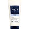 PHYTO (LABORATOIRE NATIVE IT.) PHYTO DOUCEUR BALSAMO 175 ML