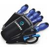 CEMBRE SPA Kit marsupio CTBB1-1 assortito - CEM KIT-CTBB1-1